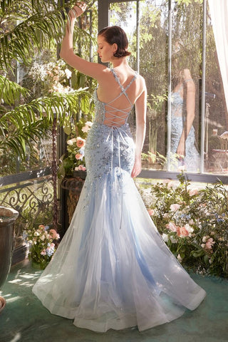 Ella - A1429Formal DressA1429_LTBLUE_2Andrea & LeoFormalist