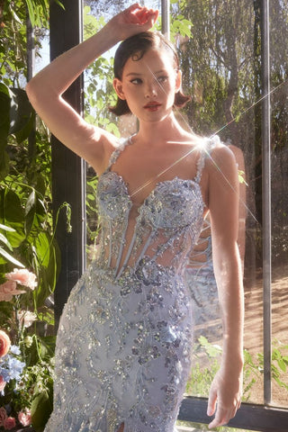 Ella - A1429Formal DressA1429_LTBLUE_2Andrea & LeoFormalist