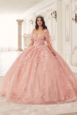 Estela - 15719QUINCEANERA15719_BLUE_XSLADIVINEFormalist