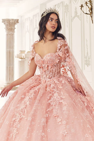 Estela - 15719QUINCEANERA15719_BLUE_XSLADIVINEFormalist