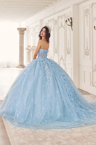 Estela - 15719QUINCEANERA15719_BLUE_XSLADIVINEFormalist