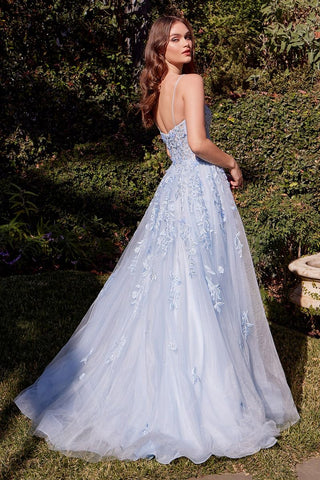 Eunice - A1437Formal DressA1437_LTBLUE_0Andrea & LeoFormalist