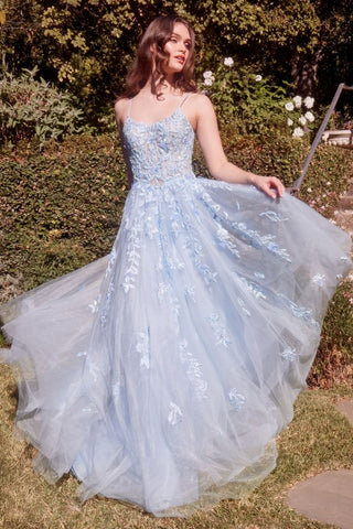 Eunice - A1437Formal DressA1437_LTBLUE_0Andrea & LeoFormalist