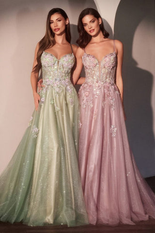 Fable - CD740Formal DressCD740_MAUVE_0LadivineFormalist