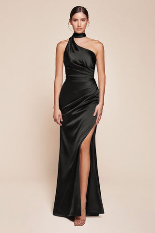 Genevieve - 7454Dress7454_BLACK_2LADIVINEFormalist