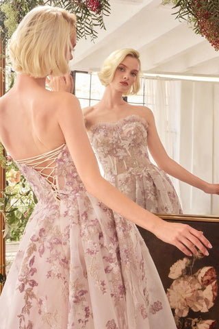 Georgia - A1455Formal DressA1455_MAUVE_2Andrea & LeoFormalist