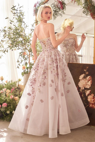 Georgia - A1455Formal DressA1455_MAUVE_2Andrea & LeoFormalist
