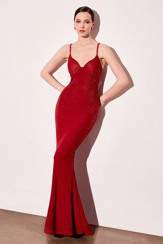 Guinevere - T904T904_RED_XSAmorisFormalist