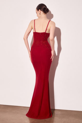 Guinevere - T904T904_BLACKSILVER_XSAmorisFormalist