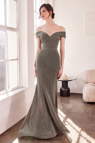 Haley - T602Formal DressT602_TEAL_MAmorisFormalist