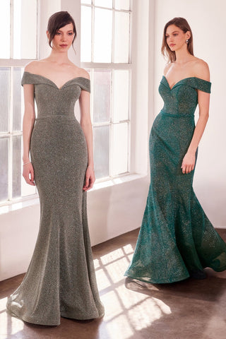 Haley - T602Formal DressT602_TEAL_MAmorisFormalist