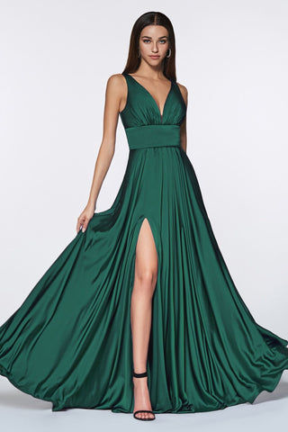 Harlow - 74697469_EMERALD_2LADIVINEFormalist