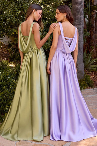 Iona - 7446Formal Dress7446_NAVY_2LadivineFormalist
