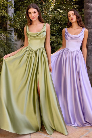 Iona - 7446Formal Dress7446_NAVY_2LadivineFormalist