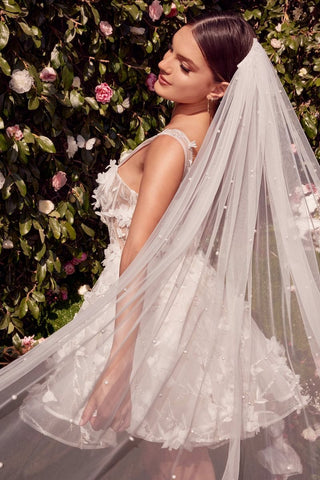 Jacqueline - WL081WEDDINGWL081_OFFWHITE_2ANDREA & LEOFormalist