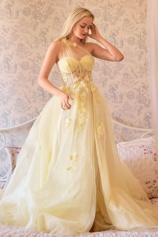 Jessica - A1053Formal DressA1053_YELLOW_2Andrea & LeoFormalist