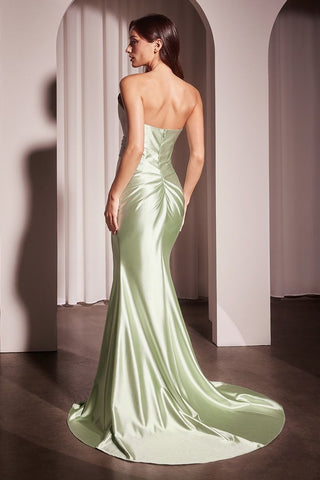 Jillian - KV1118Formal DressKV1118_SAGE_2LadivineFormalist