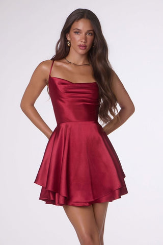 Joanna - T616Formal DressT616_NAVY_XXSAmorisFormalist