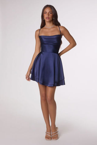 Joanna - T616Formal DressT616_NAVY_XXSAmorisFormalist