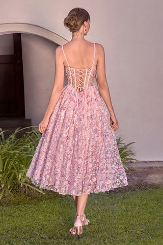 Joliette - A1523Formal DressA1523_BLUSH_0Andrea & LeoFormalist