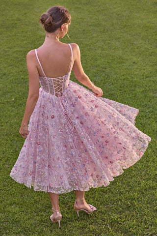 Joliette - A1523Formal DressA1523_BLUSH_0Andrea & LeoFormalist
