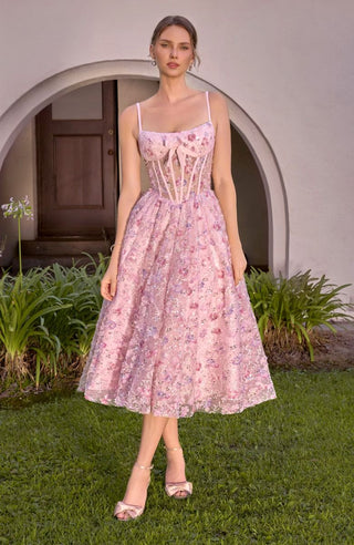 Joliette - A1523Formal DressA1523_BLUSH_0Andrea & LeoFormalist