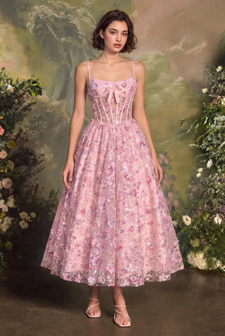 Joliette - A1523Formal DressA1523_BLUSH_0Andrea & LeoFormalist