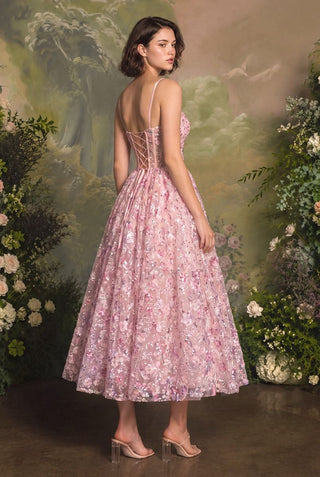 Joliette - A1523Formal DressA1523_BLUSH_0Andrea & LeoFormalist