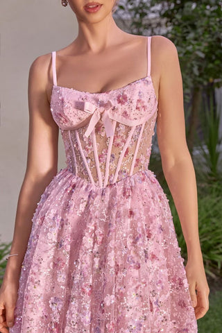 Joliette - A1523Formal DressA1523_BLUSH_0Andrea & LeoFormalist