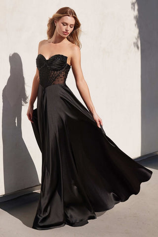 JulietteFormal DressCD297_BLACK_0LADIVINEFormalist