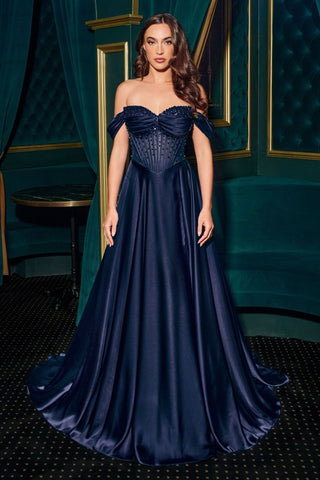 JulietteFormal DressCD297_BLACK_0LADIVINEFormalist
