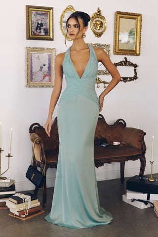 Kate - T720Formal DressT720_MINT_XXSAmorisFormalist