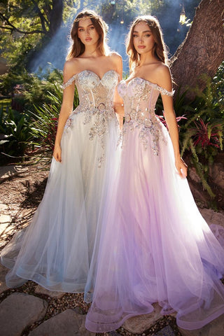 Kendra - A1258Formal DressA1258_DUSTYLAVENDER_2Andrea & LeoFormalist