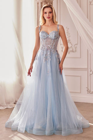 Kendra - A1258Formal DressA1258_DUSTYBLUE_2Andrea & LeoFormalist