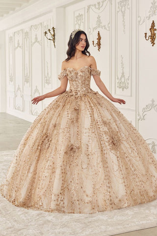 Lavinia - 15712QUINCEANERA15712_CHAMPAGNE_XSLADIVINEFormalist
