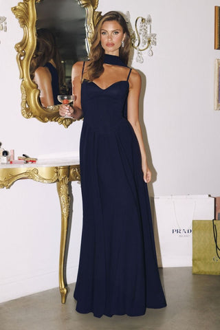 Liana - T711T711_BABYBLUE_XXSAMORISFormalist