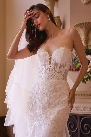 Liora - WL033WEDDINGWL033_OFFWHITE_4ANDREA & LEOFormalist