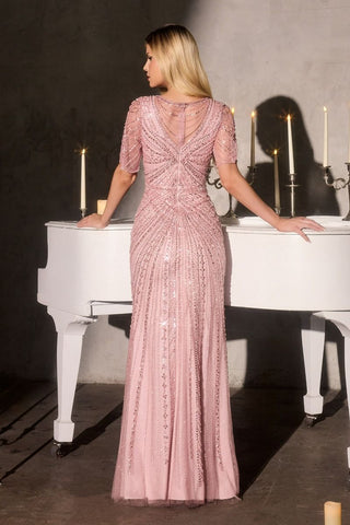 Lisette - CR887Formal DressCR887_DUSTYROSE_8LadivineFormalist