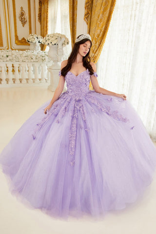 Lucinda - 15709QUINCEANERA15709_LAVENDER_XSLADIVINEFormalist