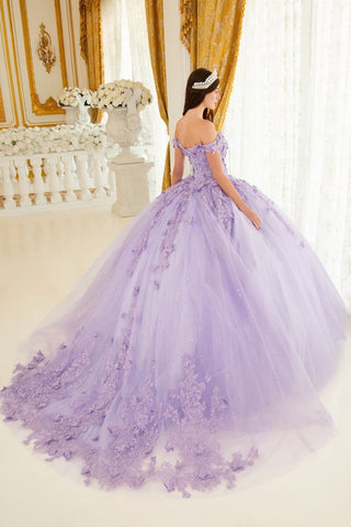 Lucinda - 15709QUINCEANERA15709_LAVENDER_XSLADIVINEFormalist