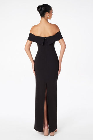 Luella - T2011Formal DressT2011_ROYAL_SAsteeFormalist