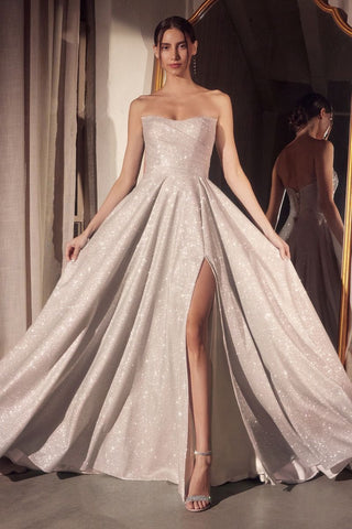 Lumi - T701T701_PLATINUM_XXSAMORISFormalist