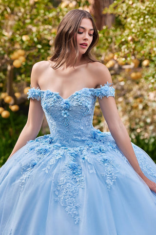 Lyanna - 15702QUINCEANERA15702_BLACK_XSLADIVINEFormalist
