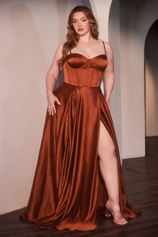 Margaret - CD337CFormal DressCD337C_SIENNA_18LadivineFormalist