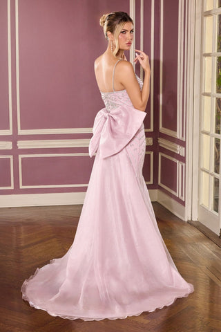 Maven - CB167Formal DressCB167_MAUVE_0LadivineFormalist
