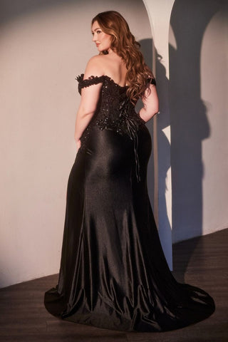 Melanie - CDS537CCDS537C_MOCHAGOLD_16LadivineFormalist