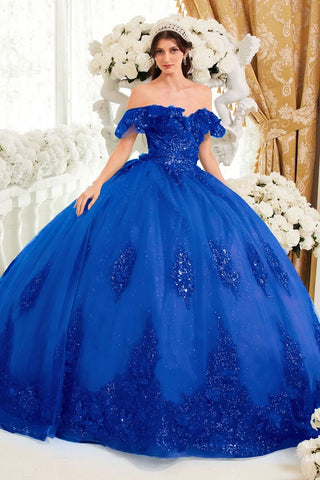 Mylah - 15701QUINCEANERA15701_BLACKGOLD_XSLADIVINEFormalist