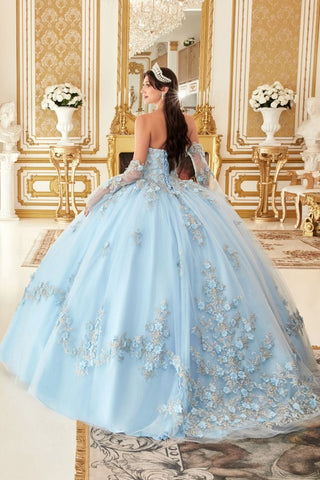 Nadira - 15714QUINCEANERA15714_LTBLUE_XSLADIVINEFormalist