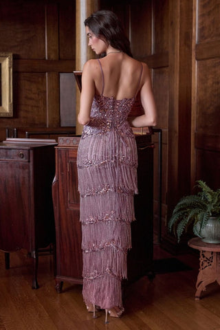 Narelle - A1528Formal DressA1528_DUSTYLAVENDER_4Andrea & LeoFormalist