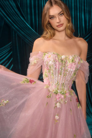 Natasha - A1479A1479_MAUVE_4Andrea & LeoFormalist